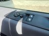USED 2021 21 CITROEN DISPATCH 2.0 BlueHDi 1400 Enterprise M Panel Van 6dr Diesel Manual FWD 2 Euro 6 (s/s) (120 ps) SAVE 20%, CAMBELT REPLACED, A/C, 12 MONTHS MOT