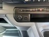 USED 2021 21 CITROEN DISPATCH 2.0 BlueHDi 1400 Enterprise M Panel Van 6dr Diesel Manual FWD 2 Euro 6 (s/s) (120 ps) SAVE 20%, CAMBELT REPLACED, A/C, 12 MONTHS MOT