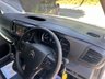 USED 2021 21 CITROEN DISPATCH 2.0 BlueHDi 1400 Enterprise M Panel Van 6dr Diesel Manual FWD 2 Euro 6 (s/s) (120 ps) SAVE 20%, CAMBELT REPLACED, A/C, 12 MONTHS MOT
