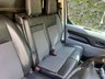 USED 2021 21 CITROEN DISPATCH 2.0 BlueHDi 1400 Enterprise M Panel Van 6dr Diesel Manual FWD 2 Euro 6 (s/s) (120 ps) SAVE 20%, CAMBELT REPLACED, A/C, 12 MONTHS MOT