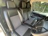 USED 2021 21 CITROEN DISPATCH 2.0 BlueHDi 1400 Enterprise M Panel Van 6dr Diesel Manual FWD 2 Euro 6 (s/s) (120 ps) SAVE 20%, CAMBELT REPLACED, A/C, 12 MONTHS MOT