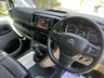 USED 2021 21 CITROEN DISPATCH 2.0 BlueHDi 1400 Enterprise M Panel Van 6dr Diesel Manual FWD 2 Euro 6 (s/s) (120 ps) SAVE 20%, CAMBELT REPLACED, A/C, 12 MONTHS MOT