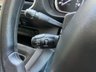 USED 2021 21 CITROEN DISPATCH 2.0 BlueHDi 1400 Enterprise M Panel Van 6dr Diesel Manual FWD 2 Euro 6 (s/s) (120 ps) SAVE 20%, CAMBELT REPLACED, A/C, 12 MONTHS MOT