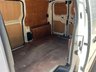 USED 2021 21 CITROEN DISPATCH 2.0 BlueHDi 1400 Enterprise M Panel Van 6dr Diesel Manual FWD 2 Euro 6 (s/s) (120 ps) SAVE 20%, CAMBELT REPLACED, A/C, 12 MONTHS MOT