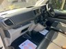 USED 2021 21 CITROEN DISPATCH 2.0 BlueHDi 1400 Enterprise M Panel Van 6dr Diesel Manual FWD 2 Euro 6 (s/s) (120 ps) SAVE 20%, CAMBELT REPLACED, A/C, 12 MONTHS MOT