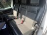 USED 2021 21 CITROEN DISPATCH 2.0 BlueHDi 1400 Enterprise M Panel Van 6dr Diesel Manual FWD 2 Euro 6 (s/s) (120 ps) SAVE 20%, CAMBELT REPLACED, A/C, 12 MONTHS MOT