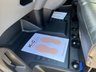 USED 2021 21 CITROEN DISPATCH 2.0 BlueHDi 1400 Enterprise M Panel Van 6dr Diesel Manual FWD 2 Euro 6 (s/s) (120 ps) SAVE 20%, CAMBELT REPLACED, A/C, 12 MONTHS MOT