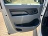 USED 2021 21 CITROEN DISPATCH 2.0 BlueHDi 1400 Enterprise M Panel Van 6dr Diesel Manual FWD 2 Euro 6 (s/s) (120 ps) SAVE 20%, CAMBELT REPLACED, A/C, 12 MONTHS MOT