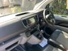 USED 2021 21 CITROEN DISPATCH 2.0 BlueHDi 1400 Enterprise M Panel Van 6dr Diesel Manual FWD 2 Euro 6 (s/s) (120 ps) SAVE 20%, CAMBELT REPLACED, A/C, 12 MONTHS MOT
