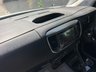 USED 2021 21 CITROEN DISPATCH 2.0 BlueHDi 1400 Enterprise M Panel Van 6dr Diesel Manual FWD 2 Euro 6 (s/s) (120 ps) SAVE 20%, CAMBELT REPLACED, A/C, 12 MONTHS MOT