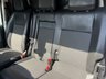 USED 2021 21 CITROEN DISPATCH 2.0 BlueHDi 1400 Enterprise M Panel Van 6dr Diesel Manual FWD 2 Euro 6 (s/s) (120 ps) SAVE 20%, CAMBELT REPLACED, A/C, 12 MONTHS MOT