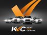 USED 2021 21 CITROEN DISPATCH 2.0 BlueHDi 1400 Enterprise M Panel Van 6dr Diesel Manual FWD 2 Euro 6 (s/s) (120 ps) SAVE 20%, CAMBELT REPLACED, A/C, 12 MONTHS MOT