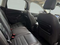 USED 2019 19 FORD KUGA 1.5T EcoBoost Titanium X Edition SUV 5dr Petrol Manual Euro 6 (s/s) (150 ps) 