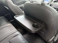 USED 2019 19 FORD KUGA 1.5T EcoBoost Titanium X Edition SUV 5dr Petrol Manual Euro 6 (s/s) (150 ps) 