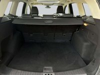 USED 2019 19 FORD KUGA 1.5T EcoBoost Titanium X Edition SUV 5dr Petrol Manual Euro 6 (s/s) (150 ps) 