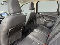 USED 2019 19 FORD KUGA 1.5T EcoBoost Titanium X Edition SUV 5dr Petrol Manual Euro 6 (s/s) (150 ps) 