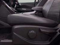 USED 2019 19 FORD KUGA 1.5T EcoBoost Titanium X Edition SUV 5dr Petrol Manual Euro 6 (s/s) (150 ps) 