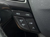 USED 2019 19 FORD KUGA 1.5T EcoBoost Titanium X Edition SUV 5dr Petrol Manual Euro 6 (s/s) (150 ps) 