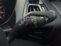 USED 2019 19 FORD KUGA 1.5T EcoBoost Titanium X Edition SUV 5dr Petrol Manual Euro 6 (s/s) (150 ps) 