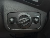 USED 2019 19 FORD KUGA 1.5T EcoBoost Titanium X Edition SUV 5dr Petrol Manual Euro 6 (s/s) (150 ps) 