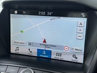 USED 2019 19 FORD KUGA 1.5T EcoBoost Titanium X Edition SUV 5dr Petrol Manual Euro 6 (s/s) (150 ps) 