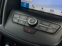 USED 2019 19 FORD KUGA 1.5T EcoBoost Titanium X Edition SUV 5dr Petrol Manual Euro 6 (s/s) (150 ps) 