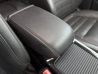 USED 2019 19 FORD KUGA 1.5T EcoBoost Titanium X Edition SUV 5dr Petrol Manual Euro 6 (s/s) (150 ps) 