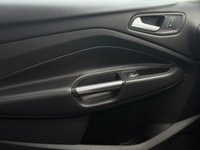 USED 2019 19 FORD KUGA 1.5T EcoBoost Titanium X Edition SUV 5dr Petrol Manual Euro 6 (s/s) (150 ps) 
