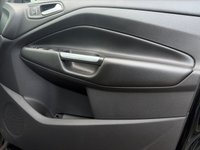 USED 2019 19 FORD KUGA 1.5T EcoBoost Titanium X Edition SUV 5dr Petrol Manual Euro 6 (s/s) (150 ps) 