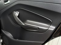 USED 2019 19 FORD KUGA 1.5T EcoBoost Titanium X Edition SUV 5dr Petrol Manual Euro 6 (s/s) (150 ps) 
