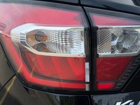 USED 2019 19 FORD KUGA 1.5T EcoBoost Titanium X Edition SUV 5dr Petrol Manual Euro 6 (s/s) (150 ps) 