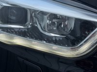 USED 2019 19 FORD KUGA 1.5T EcoBoost Titanium X Edition SUV 5dr Petrol Manual Euro 6 (s/s) (150 ps) 