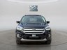 USED 2019 19 FORD KUGA 1.5T EcoBoost Titanium X Edition SUV 5dr Petrol Manual Euro 6 (s/s) (150 ps) 