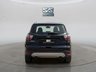 USED 2019 19 FORD KUGA 1.5T EcoBoost Titanium X Edition SUV 5dr Petrol Manual Euro 6 (s/s) (150 ps) 