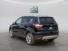 USED 2019 19 FORD KUGA 1.5T EcoBoost Titanium X Edition SUV 5dr Petrol Manual Euro 6 (s/s) (150 ps) 