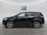 USED 2019 19 FORD KUGA 1.5T EcoBoost Titanium X Edition SUV 5dr Petrol Manual Euro 6 (s/s) (150 ps) 