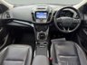 USED 2019 19 FORD KUGA 1.5T EcoBoost Titanium X Edition SUV 5dr Petrol Manual Euro 6 (s/s) (150 ps) 