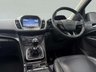 USED 2019 19 FORD KUGA 1.5T EcoBoost Titanium X Edition SUV 5dr Petrol Manual Euro 6 (s/s) (150 ps) 