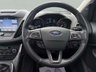 USED 2019 19 FORD KUGA 1.5T EcoBoost Titanium X Edition SUV 5dr Petrol Manual Euro 6 (s/s) (150 ps) 