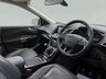 USED 2019 19 FORD KUGA 1.5T EcoBoost Titanium X Edition SUV 5dr Petrol Manual Euro 6 (s/s) (150 ps) 