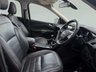 USED 2019 19 FORD KUGA 1.5T EcoBoost Titanium X Edition SUV 5dr Petrol Manual Euro 6 (s/s) (150 ps) 