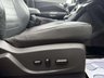 USED 2019 19 FORD KUGA 1.5T EcoBoost Titanium X Edition SUV 5dr Petrol Manual Euro 6 (s/s) (150 ps) 