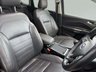 USED 2019 19 FORD KUGA 1.5T EcoBoost Titanium X Edition SUV 5dr Petrol Manual Euro 6 (s/s) (150 ps) 