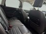 USED 2019 19 FORD KUGA 1.5T EcoBoost Titanium X Edition SUV 5dr Petrol Manual Euro 6 (s/s) (150 ps) 