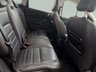 USED 2019 19 FORD KUGA 1.5T EcoBoost Titanium X Edition SUV 5dr Petrol Manual Euro 6 (s/s) (150 ps) 