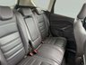 USED 2019 19 FORD KUGA 1.5T EcoBoost Titanium X Edition SUV 5dr Petrol Manual Euro 6 (s/s) (150 ps) 