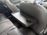 USED 2019 19 FORD KUGA 1.5T EcoBoost Titanium X Edition SUV 5dr Petrol Manual Euro 6 (s/s) (150 ps) 