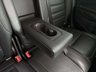 USED 2019 19 FORD KUGA 1.5T EcoBoost Titanium X Edition SUV 5dr Petrol Manual Euro 6 (s/s) (150 ps) 