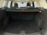 USED 2019 19 FORD KUGA 1.5T EcoBoost Titanium X Edition SUV 5dr Petrol Manual Euro 6 (s/s) (150 ps) 
