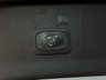 USED 2019 19 FORD KUGA 1.5T EcoBoost Titanium X Edition SUV 5dr Petrol Manual Euro 6 (s/s) (150 ps) 